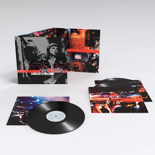 Oasis - Familiar to Millions