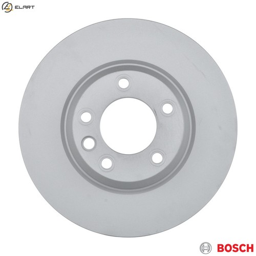 Brake disc 986 - disc, 251