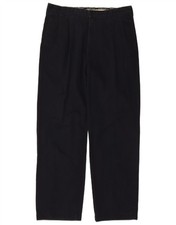 POLO RALPH LAUREN Mens Pegged