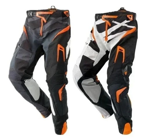 Men motocross racing - men's,