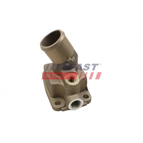 Limp thermostat water for - limp,
