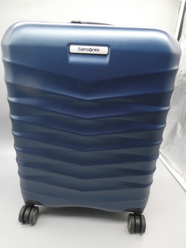 Quality branded samsonite - quality,