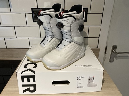 Men nidecker rift pro - men’s,