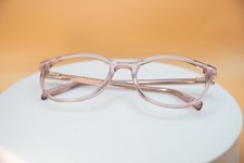 Kylie Minogue Fever Full Rim