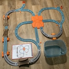 Thomas & Friends Trackmaster