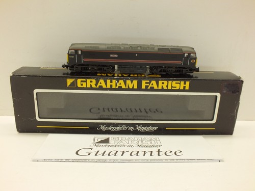 Graham farish 371227 gauge - 371227,