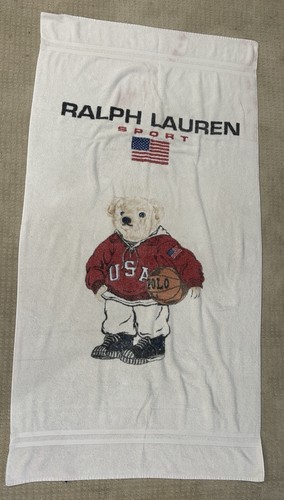 Ralph lauren sport polo - lauren,