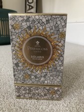 Penhaligon’s SOLARIS Eau de