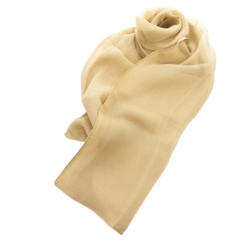 Loewe beige silk - loewe, blend