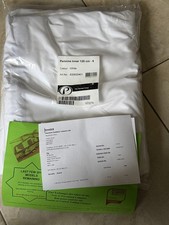 2010 Conway Cruiser / Pennine Folding Camper   / Double Inner Bedroom Tent / New