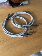 Mit exp2 rca interconnect - mit,