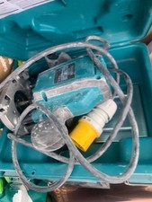 Makita RP0900 ¼" Plunge