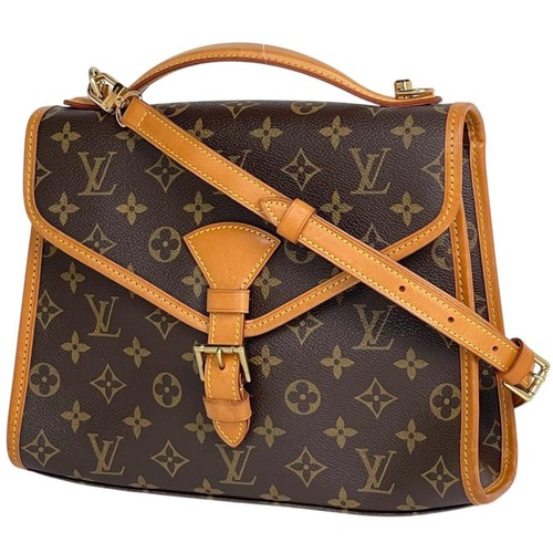 Louis vuitton bell air 2way - vuitton,
