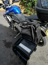 PANNIER LINER BAG INNER BAG