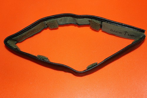 Marine corps lightweight - us,