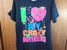  Vintage Women’s Fruit of