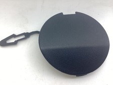 Renault Trafic III X82 2022+ Front Bumper Tow Hook Eye Cap Hole Cover Genuine