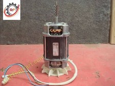 HSM Securio P36 OMDD Shredder