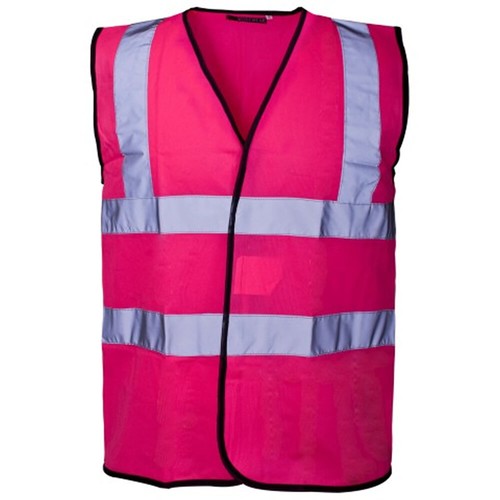 Vis security work wear two - security,