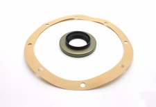 FORD ENGLISH ESCORT LOTUS CORTINA DIFF GASKET AND OIL SEAL REPAIR KIT SET