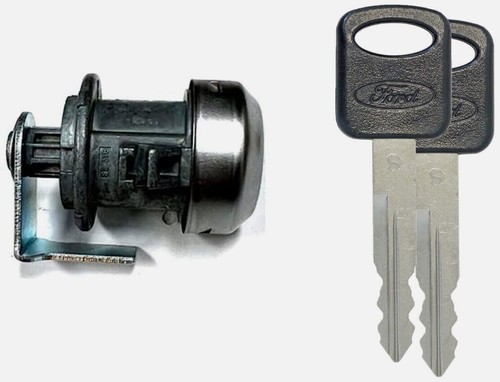 New for ford - ford, f250