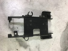 12 Harley Davidson FXDB Dyna