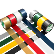 PREMIUM Duct Gaffer Heavy Duty