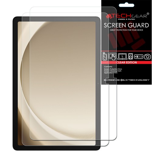 Pack techgear screen - pack,
