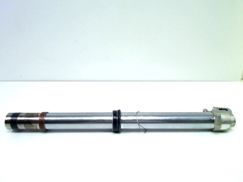 51110 37f80 fork outer - 51110-37f80,