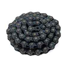 Cult Crew BMX Half Link Chain