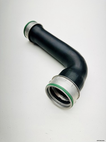 Intercooler turbo hose - intercooler,