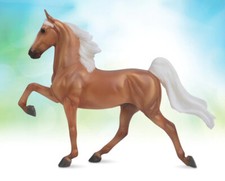Breyer 1055 Palomino