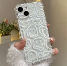 iPhone 11 Pro Max Novelty