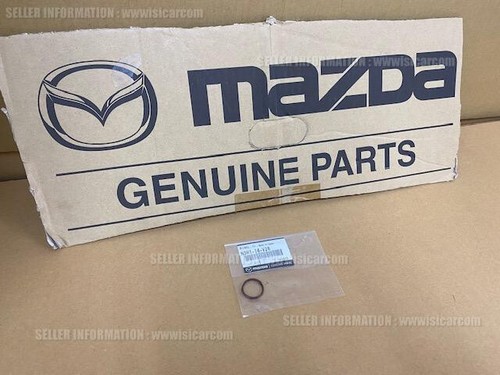 Mazda rx8 se3p - mazda,
