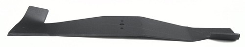Greenstar 3390 straight blade - straight,