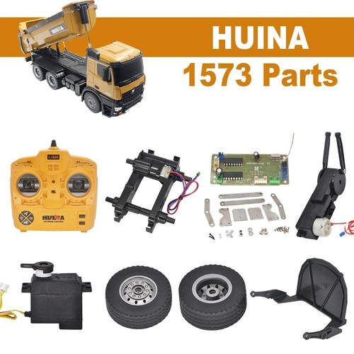 New huina 1573 - new,