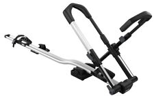Thule 599 UpRide Bike Cycle