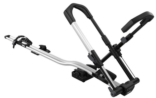Thule 599 upride - thule,