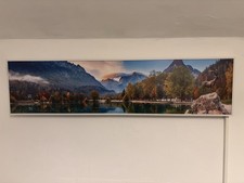 Klarstein Air Art Smart