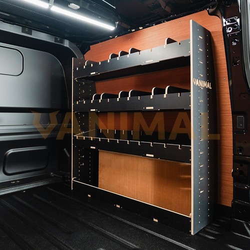 Ford transit custom 2023 - custom, 2023-