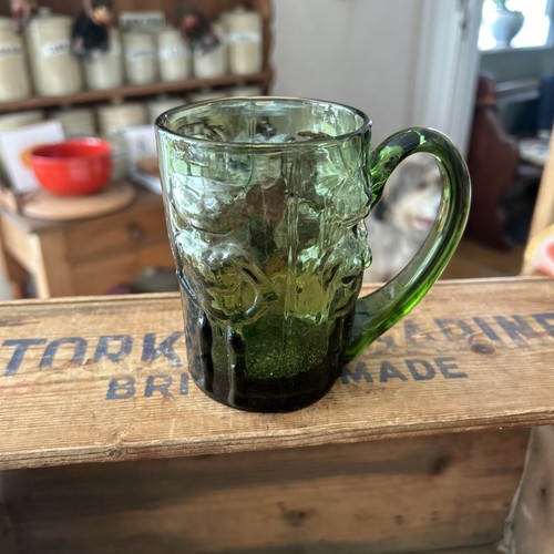Vintage kosta boda erik - vintage,