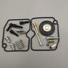Carburetor Rebuild Kit For
