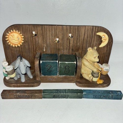Classic winnie the pooh sun - the,