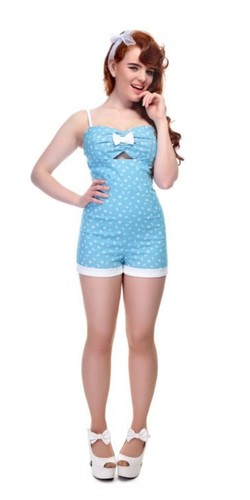Vintage collectif ariel - vintage,