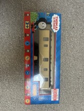 Hornby thomas and friends - and,