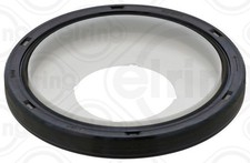 158.430 Crankshaft Shaft Seal