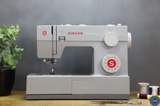 Singer 4423 Heavy Duty Sewing