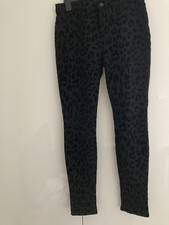 J Brand Women’s Jeans