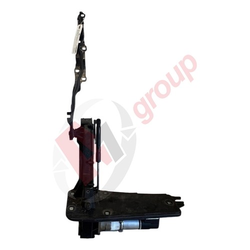 Renault wind roadster mk1 - renault,