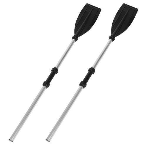Aluminum alloy reusable - aluminum,